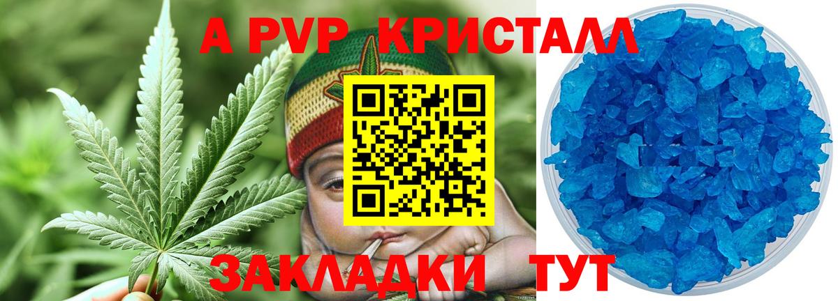 Alfa_PVP СК КРИС Чебаркуль