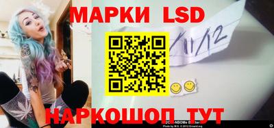 не бодяженный Кимры