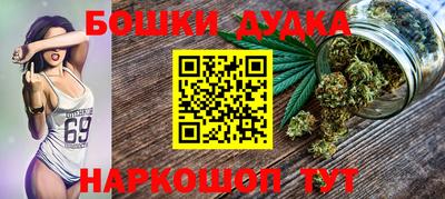 ГАЛЛЮЦИНОГЕННЫЕ ГРИБЫ Кингисепп