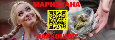 не бодяженный Кимры