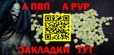 ГАЛЛЮЦИНОГЕННЫЕ ГРИБЫ Кингисепп