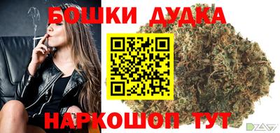 не бодяженный Кимры