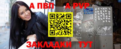 ГАЛЛЮЦИНОГЕННЫЕ ГРИБЫ Кингисепп