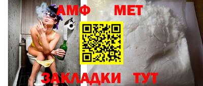 не бодяженный Кимры