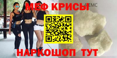 не бодяженный Кимры